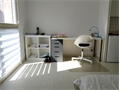 Appartement à la vente